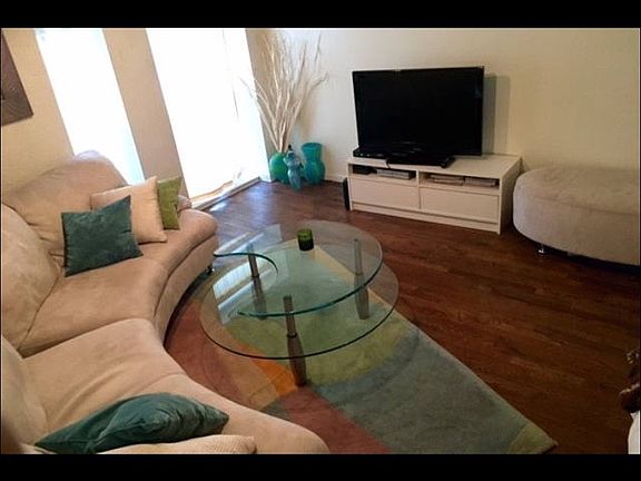 2nd image of 160 Bleecker St APT 8KE
