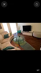 Rented by Next Step Realty New York LLC