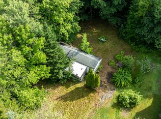 13 Upper Mast Landing Rd, Freeport, ME 04032