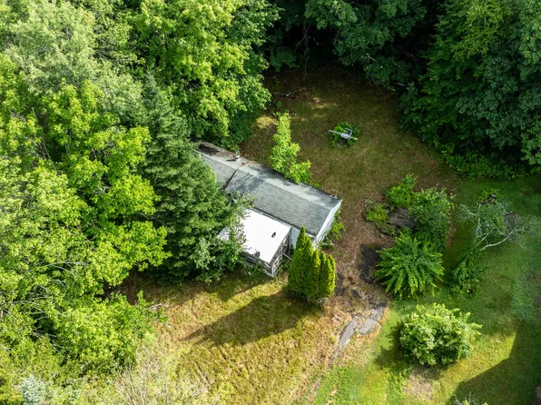 13 Upper Mast Landing Road, Freeport, ME 04032