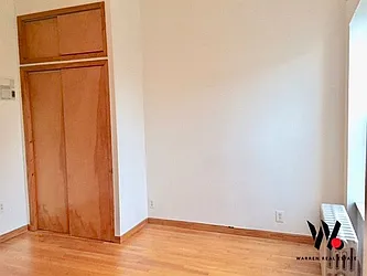 Rented by Warren T Real Estate Corp.