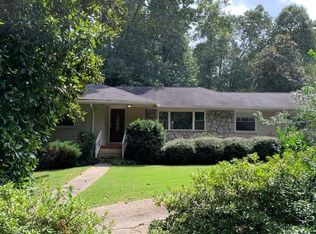 2173 Ponce De Leon Ave, Atlanta, GA