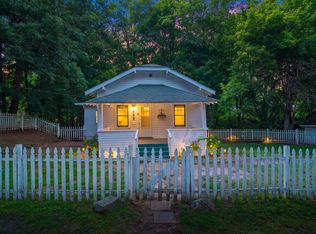 355 West St, Taylors Falls, MN 55084