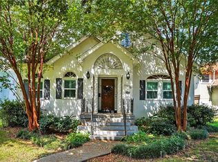 5978 Louis Xiv St, New Orleans, LA 70124