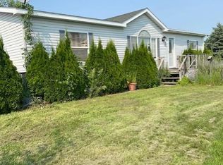 47767 Brademeyer Rd, Ottertail, MN 56571