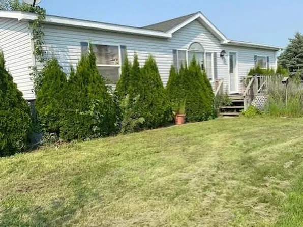 47767 Brademeyer Rd, Ottertail, MN 56571