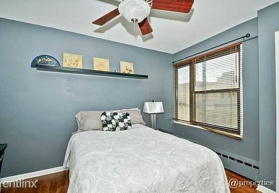 apt 3