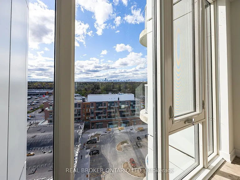 220 Missinnihe Way #1117 — Photo 15