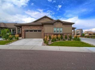 15425 W 49th Dr, Golden, CO 80403