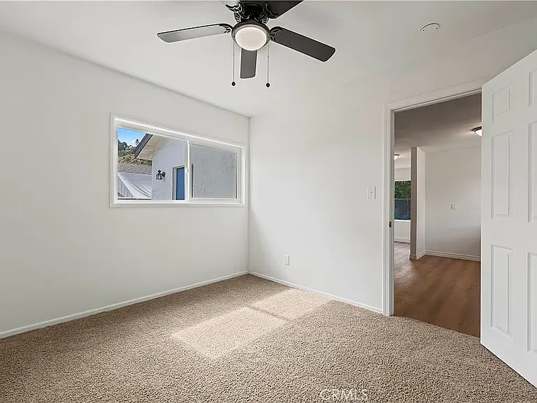 30160 San Martinez Rd #B — Photo 16