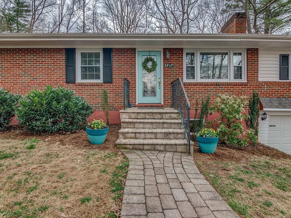 2nd image of 3417 Potomac Ave