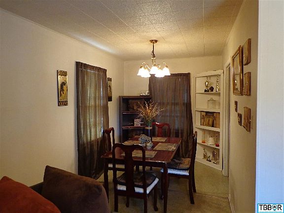5th image of 1420 E Barton Ave