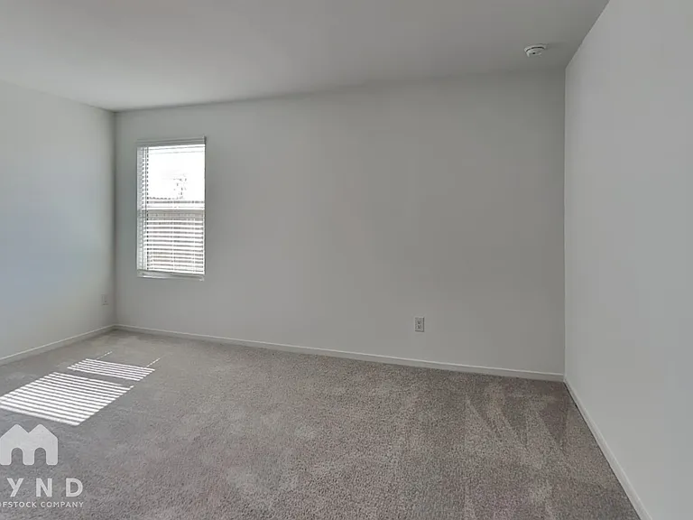 7109 Aqua Marine — Photo 13