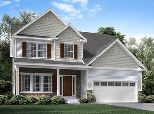 7 Phillips Rd, Rensselaer, NY 12144