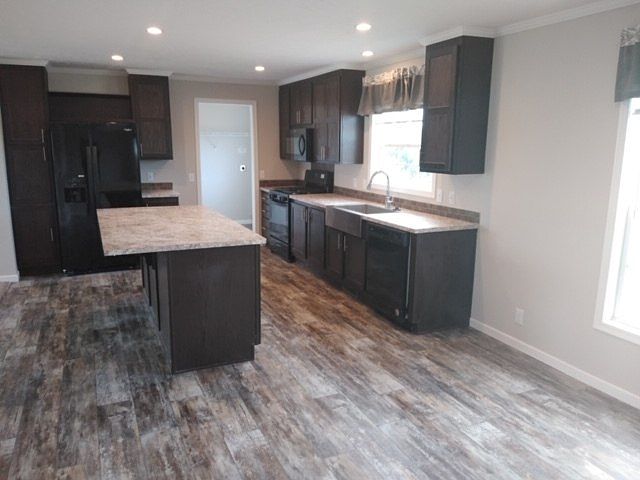 1st image of 1250 Paree St #1092