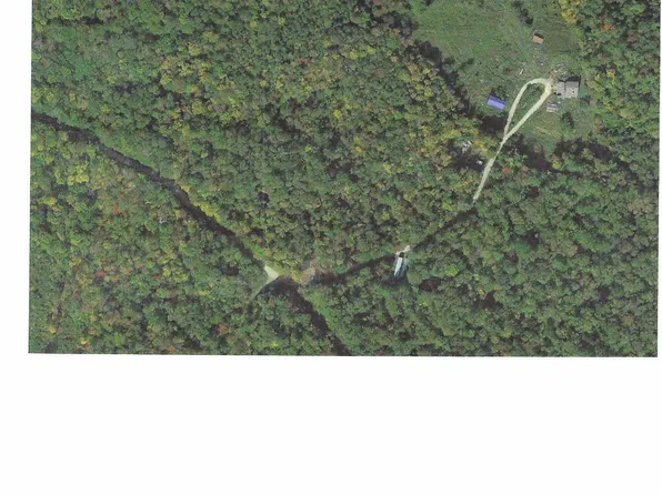 108 Durfee Road, Warren, NH 03279