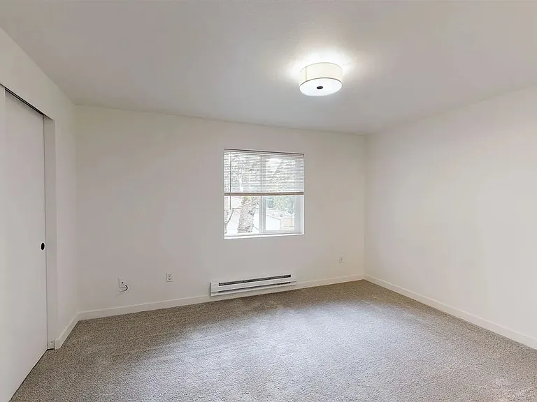 Meadowlark Townhomes — Photo 10