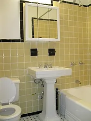 Rented by Tower Brokerage