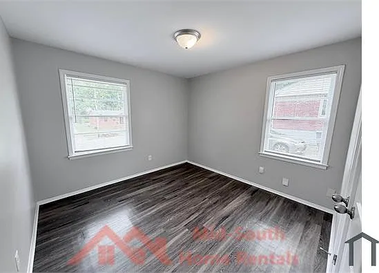 2147 Pamela Dr — Photo 18