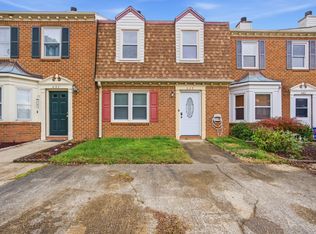 639 Mill Landing Rd #1, Chesapeake, VA 23322
