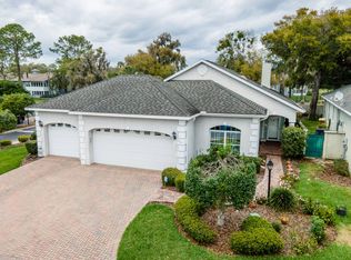 3027 SW 41st Pl, Ocala, FL 34474
