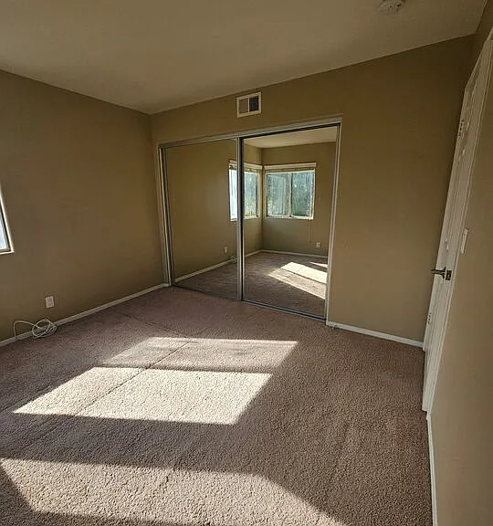 25232 Carson Way — Photo 59
