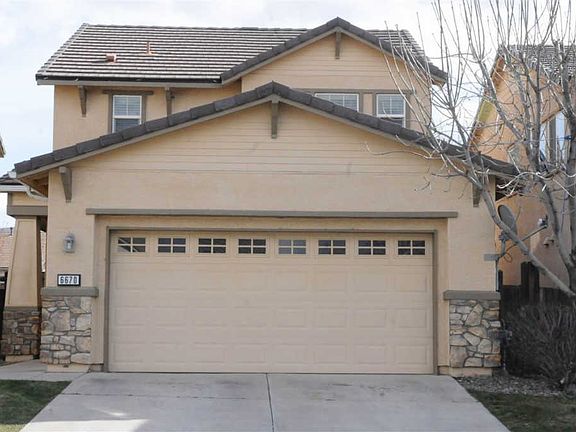 4th image of 6670 Panther Creek Dr