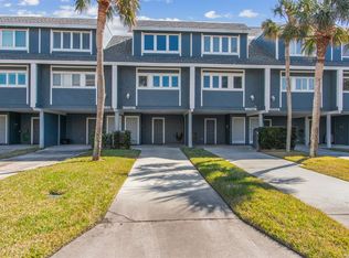 95078 Sandpiper Loop, Fernandina Beach, FL 32034