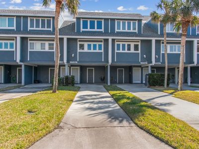 95078 Sandpiper Loop, Fernandina Beach, FL, 32034
