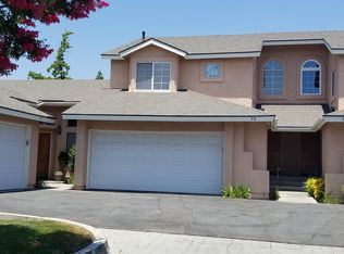 28151 Seco Canyon Rd UNIT 58, Santa Clarita, CA 91390
