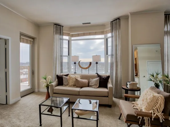 The Amelia, 816 N Oakland St APT 706, Arlington, VA 22203