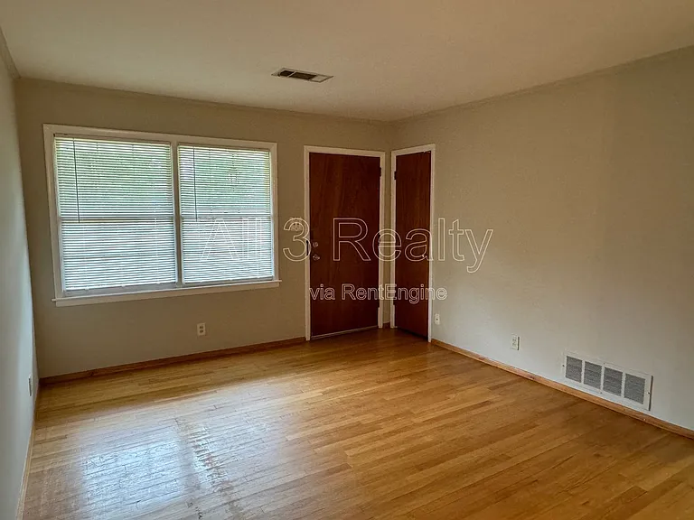 3390 Arborfield Rd — Photo 8