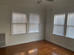 1537 Corinth Ave APT 8, Los Angeles, CA 90025