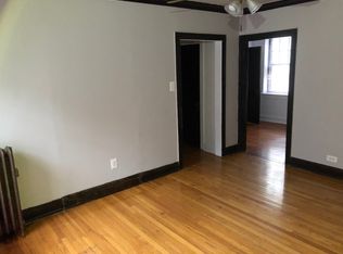 4037 W School St #2, Chicago, IL 60641