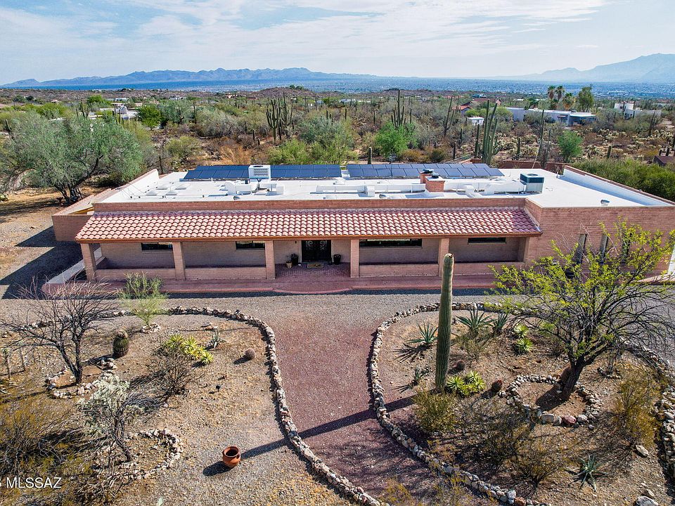 1st image of 6040 W Peregrine Way