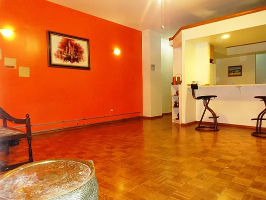 Rented by Blue Egg Realty Corp | media 12