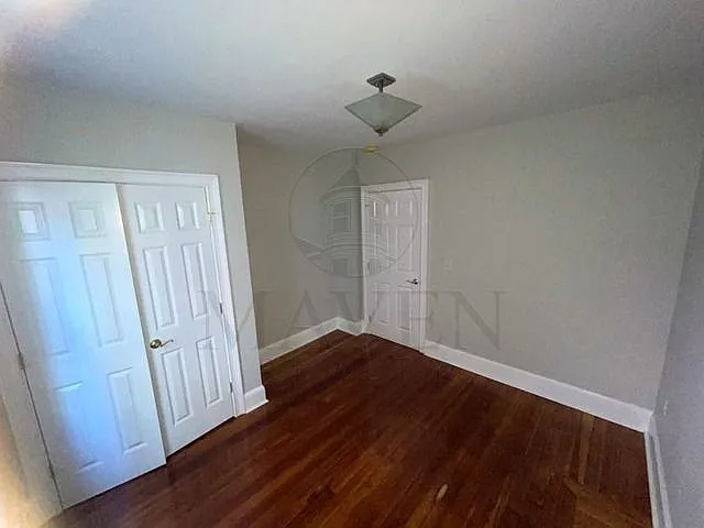 22 Dimick St #1 — Photo 6