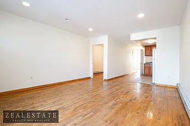 Rented by ZealEstate Group Inc