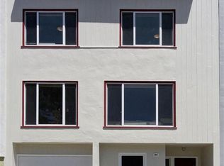 106 Los Palmos Dr, San Francisco, CA 94127