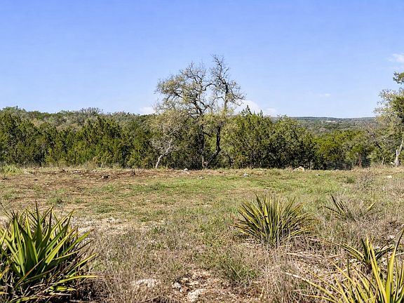 5th image of 0 Spring Valley Dr