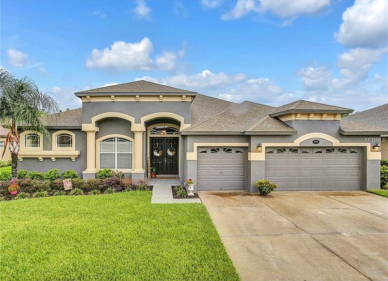 1st image of 16020 Ivy Lake Dr
