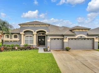 16020 Ivy Lake Dr, Odessa, FL 33556