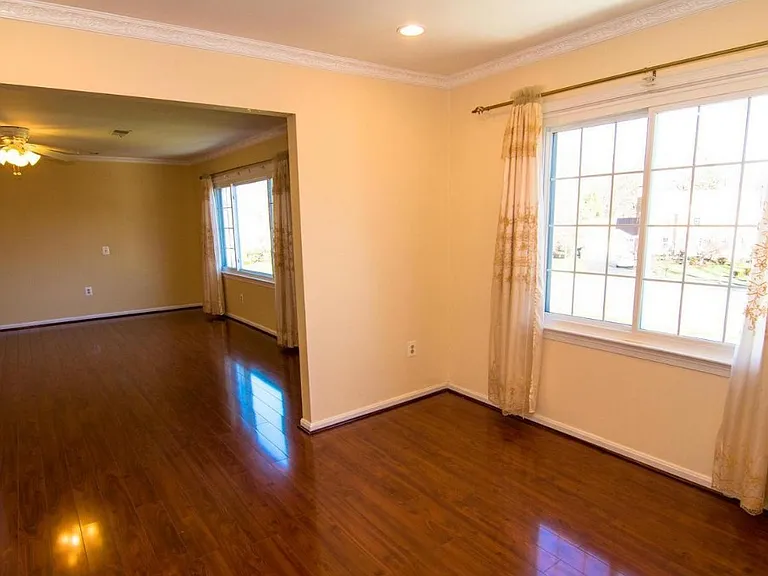 222 Apple Blossom Ct — Photo 31