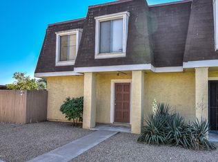 8210 N 34th Dr, Phoenix, AZ 85051