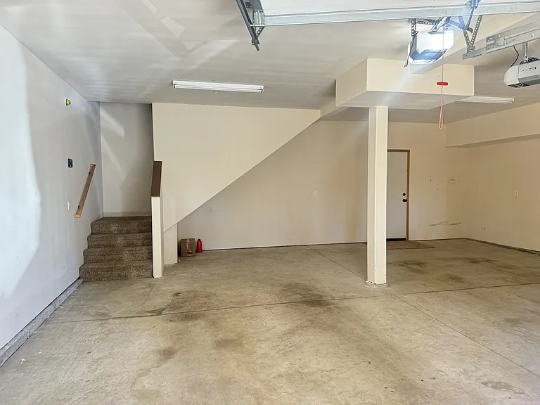 1861 Koyukon Dr — Photo 21