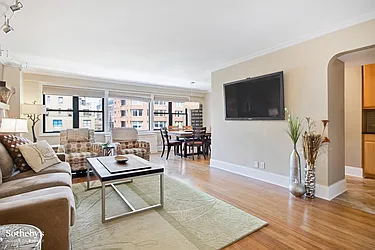 Sold by Sotheby's International Realty