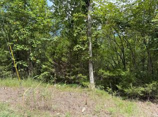 0 Ray Dean Dishman Rd, Monticello, KY 42633