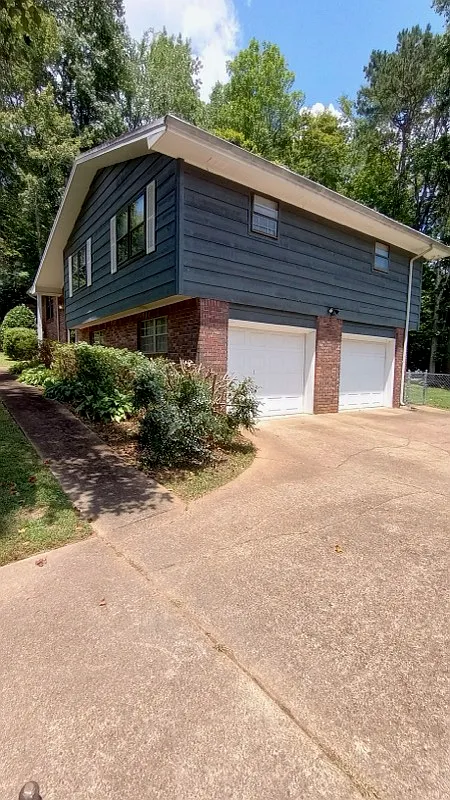 Shady Crest Dr, Chattanooga — Photo 1