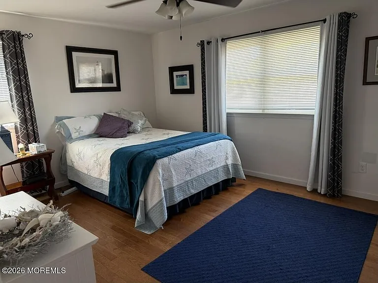 1835 Northwest Dr — Photo 6