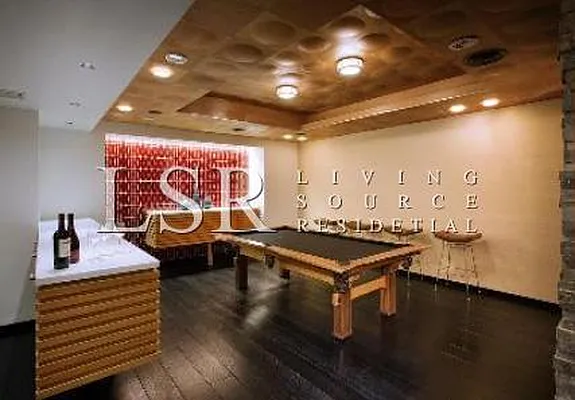 Sold by Living Source Realty | media 19